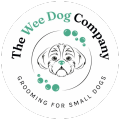 The Wee Dog Company logo