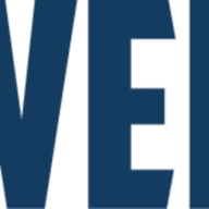 The Wee Mag - Your Local Magazine! logo