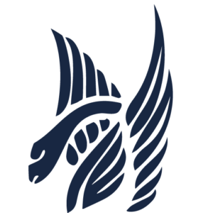 The Western Baths Club logo