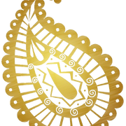 The Witches’ Well of the West End logo