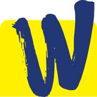 The Works logo
