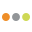 thestudio... logo