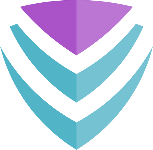 Thistle Boilers logo
