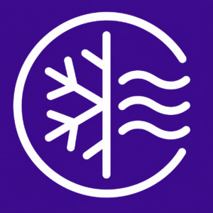 Thistle Climate logo