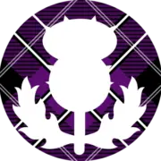Thistle Credit Union, Lanarkshire logo
