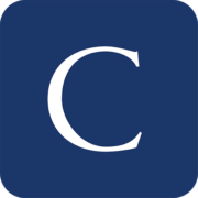 Thomas Cuthell & Sons logo