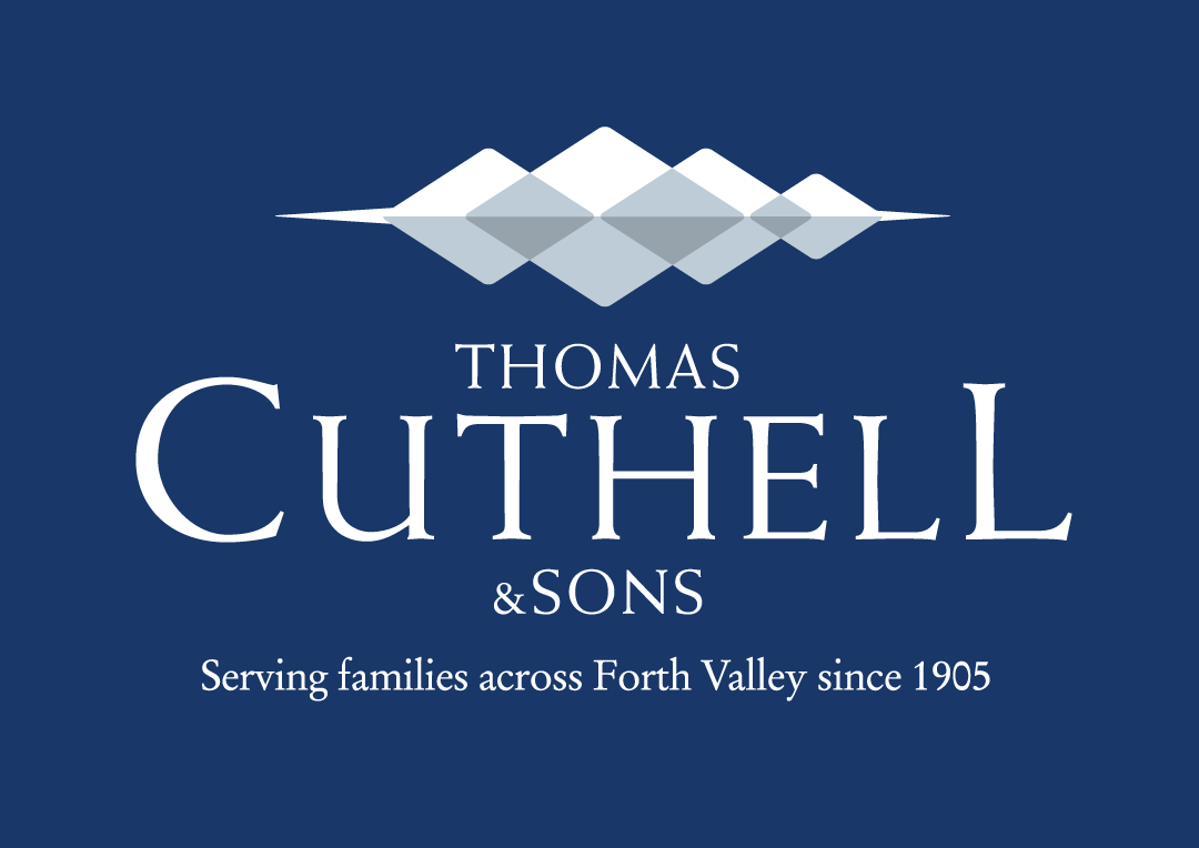 Thomas Cuthell & Sons logo