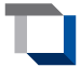 Thomas Johnstone Ltd logo