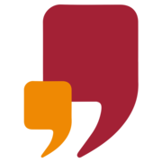 Thompsons Personal injury Solicitors Glasgow logo