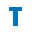 Thomson Glazing logo
