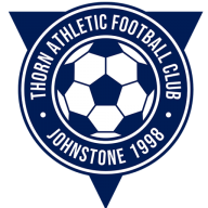 Thorn Athletic Sports Academy logo