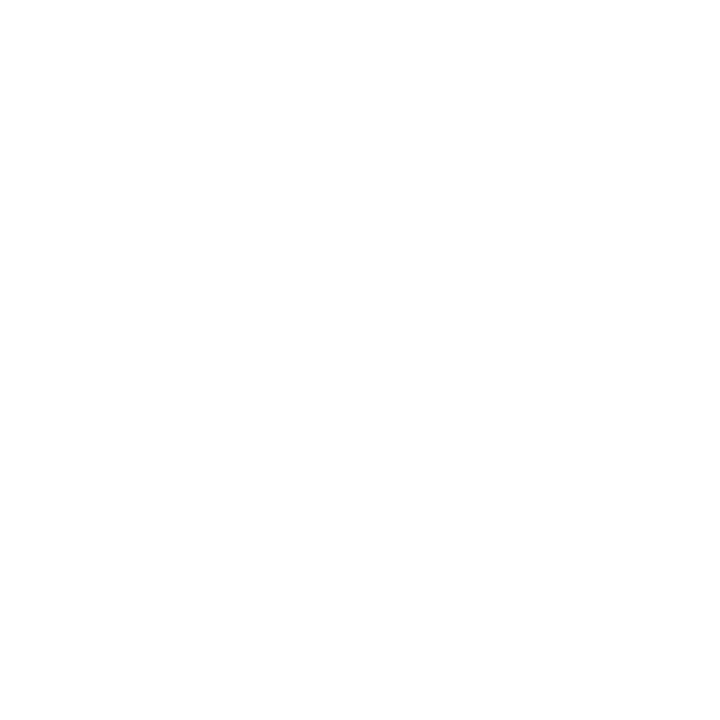 Those Were The Days Vintage logo