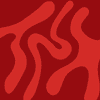 Through the House logo