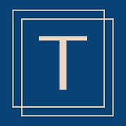 Tia Yoon CPA Tax & Accounting logo