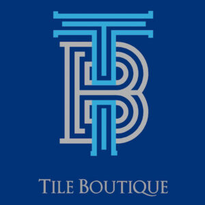 Tile Boutique logo