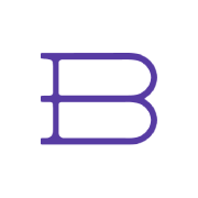Timberbooks logo