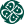 Timberbush Tours Glasgow logo