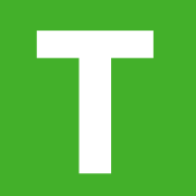 Timbmet logo