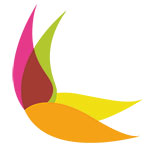 Time to Restart logo