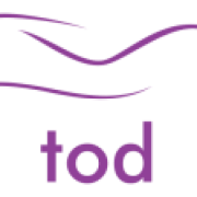 Tina O'Doherty's Laser Hair Removal Clinic logo