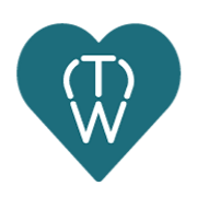 Tiwari Watson Dental Care logo