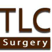 TLC Tree Surgery logo