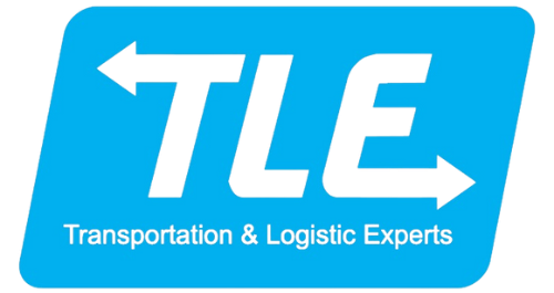 TLE Autocare Accident Repair Centre logo