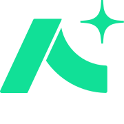 Tollcross Pharmacy logo