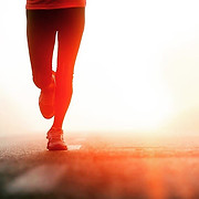 Tommy Lawrence, Sports Massage, Injury Therapist logo