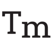 Tongmaster Seasonings logo