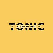 Tonic logo