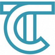 Top Chiropractic - Edinburgh logo