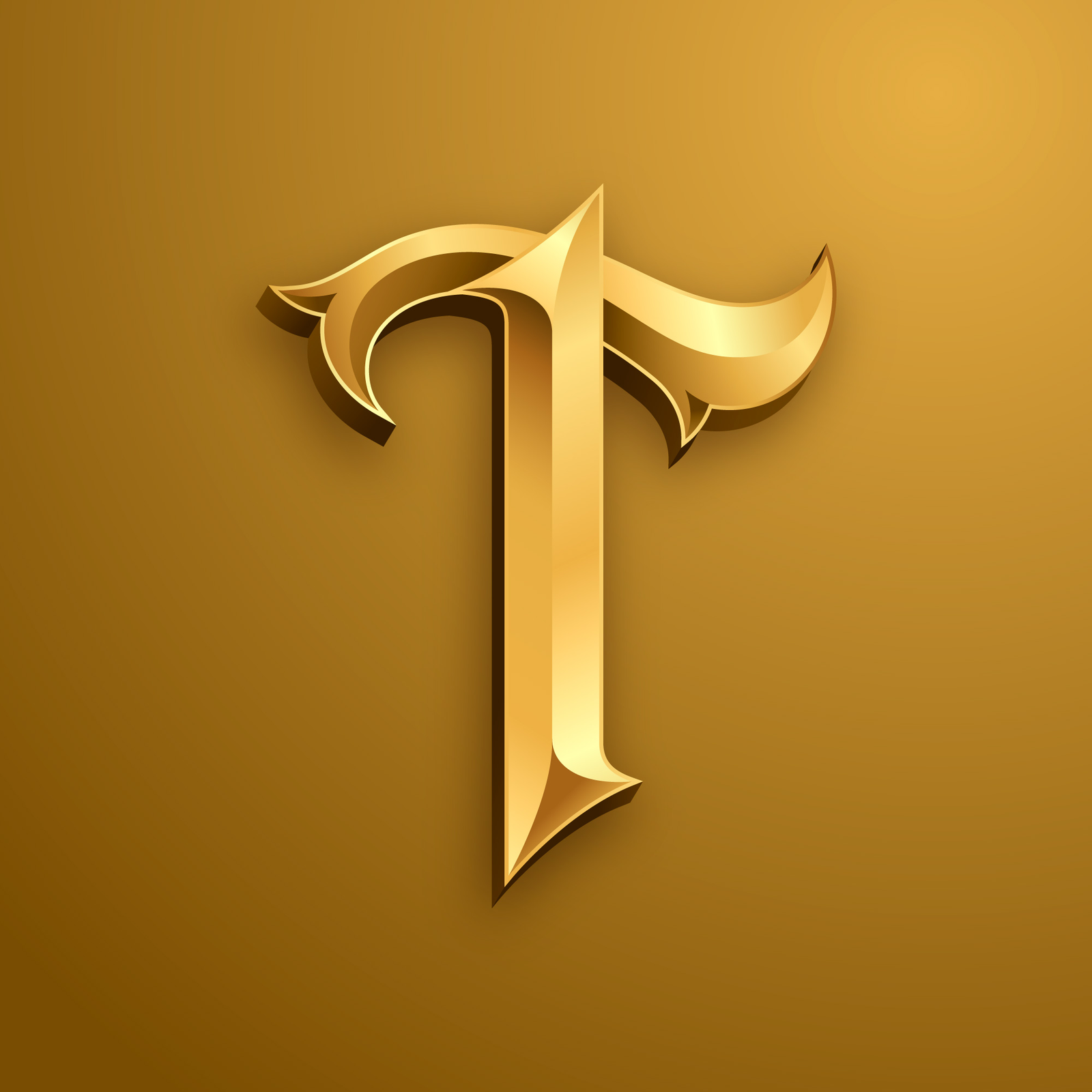 Top Nails & Spa Edinburgh logo