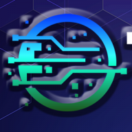 Top Tech Repairs - Mobile Phone Repair Shop logo
