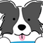 Top to Tail Dog Grooming logo