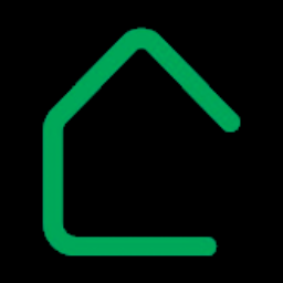 Top Up Loft Insulation logo
