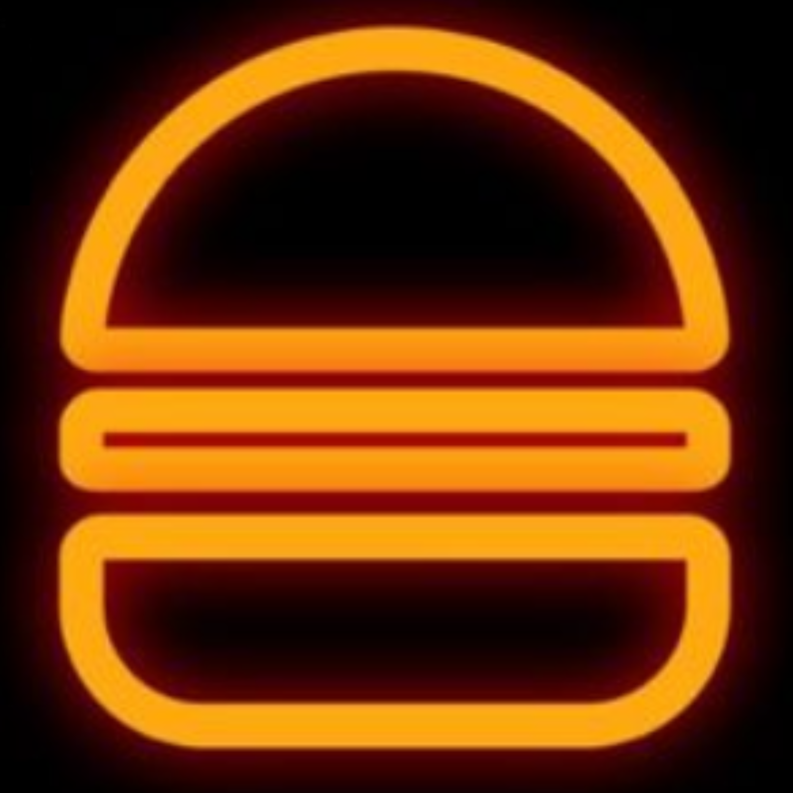Tophs logo