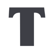 Topps Tiles Fort Kinnaird logo