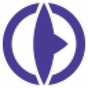Torishima Service Solutions Europe logo
