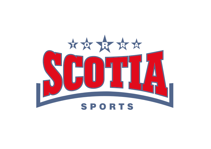 Torra Scotia Sports ltd logo