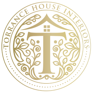 Torrance House Interiors logo