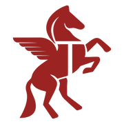Toscano logo