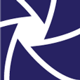 Tosh Lubek Productions logo