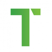 Total Health & Safety logo