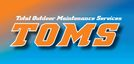 Total Outdoor Maintenance Services Ltd logo