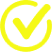 Total Resources UK Ltd (Scotland) logo
