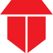 Total Seal Double Glazing Repair logo