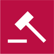 Town and Country Property Auctions logo