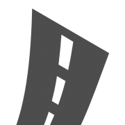 Town & Country Surfacing logo