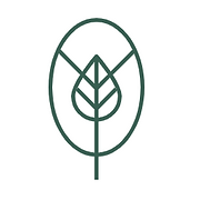 Tracy Balfour's Counselling & Hypnotherapy logo